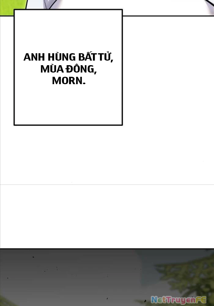 Tôi Mạnh Hơn Anh Hùng Chapter 62 - Trang 4