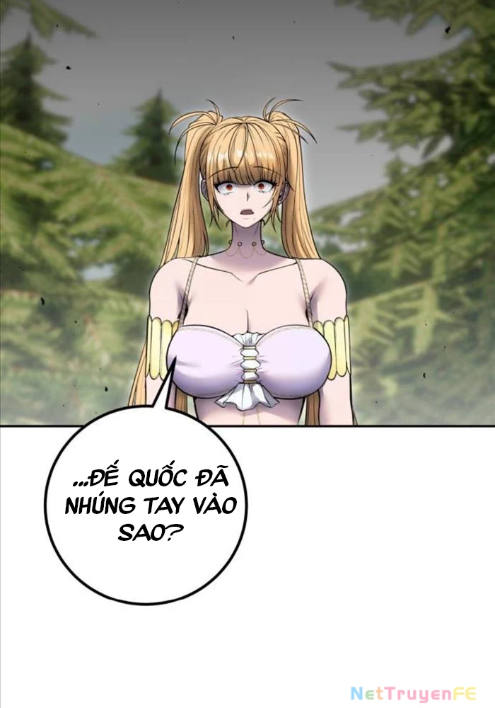 Tôi Mạnh Hơn Anh Hùng Chapter 62 - Trang 4