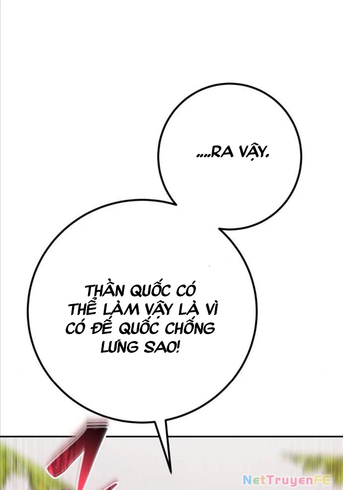 Tôi Mạnh Hơn Anh Hùng Chapter 62 - Trang 4