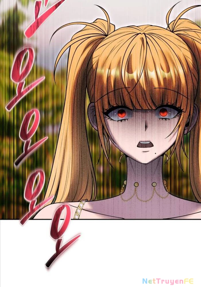 Tôi Mạnh Hơn Anh Hùng Chapter 62 - Trang 4