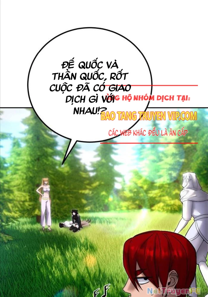 Tôi Mạnh Hơn Anh Hùng Chapter 62 - Trang 4