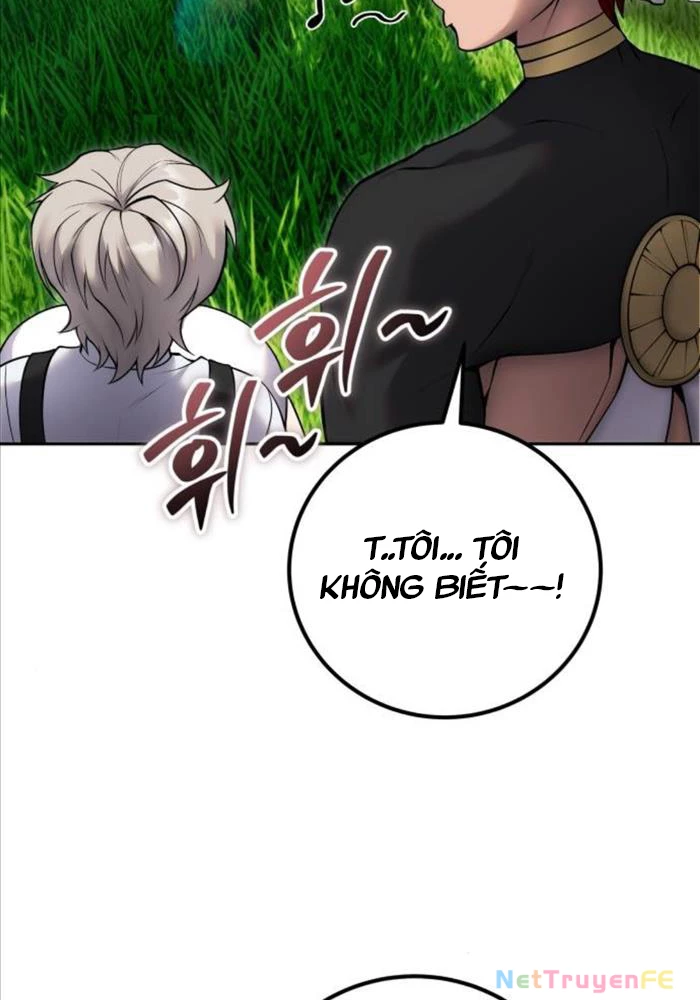 Tôi Mạnh Hơn Anh Hùng Chapter 62 - Trang 4