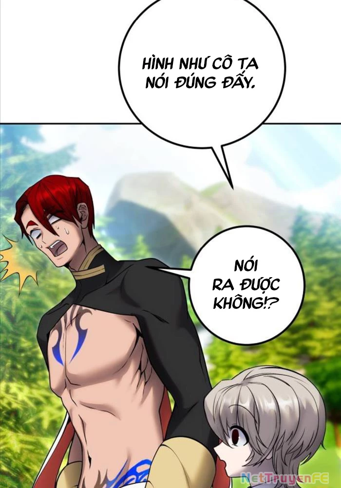 Tôi Mạnh Hơn Anh Hùng Chapter 62 - Trang 4