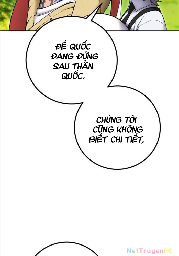 Tôi Mạnh Hơn Anh Hùng Chapter 62 - Trang 4