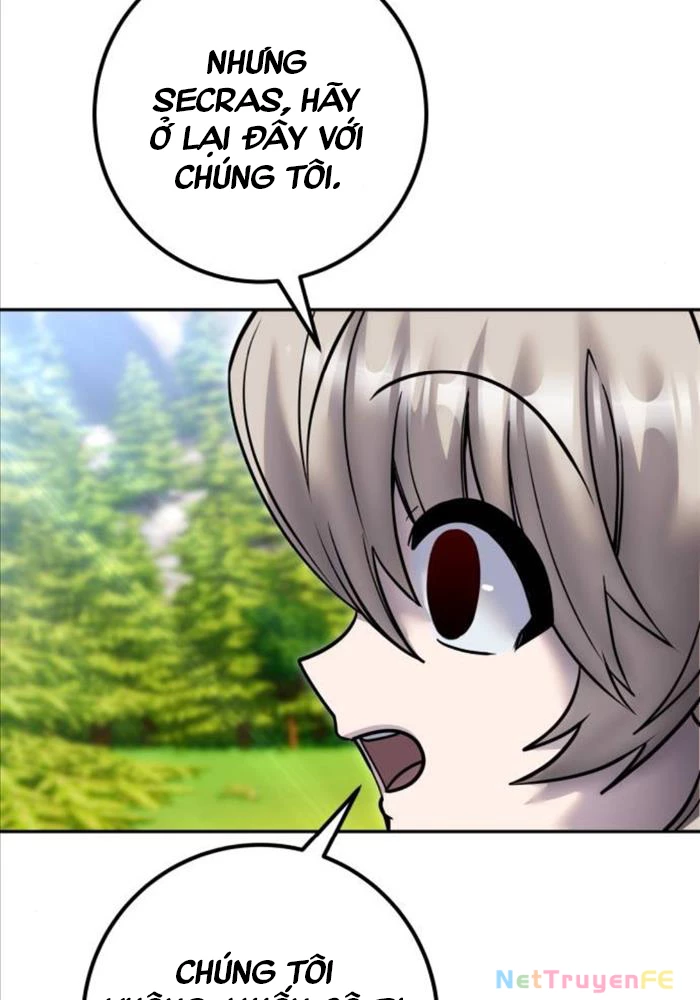 Tôi Mạnh Hơn Anh Hùng Chapter 62 - Trang 4