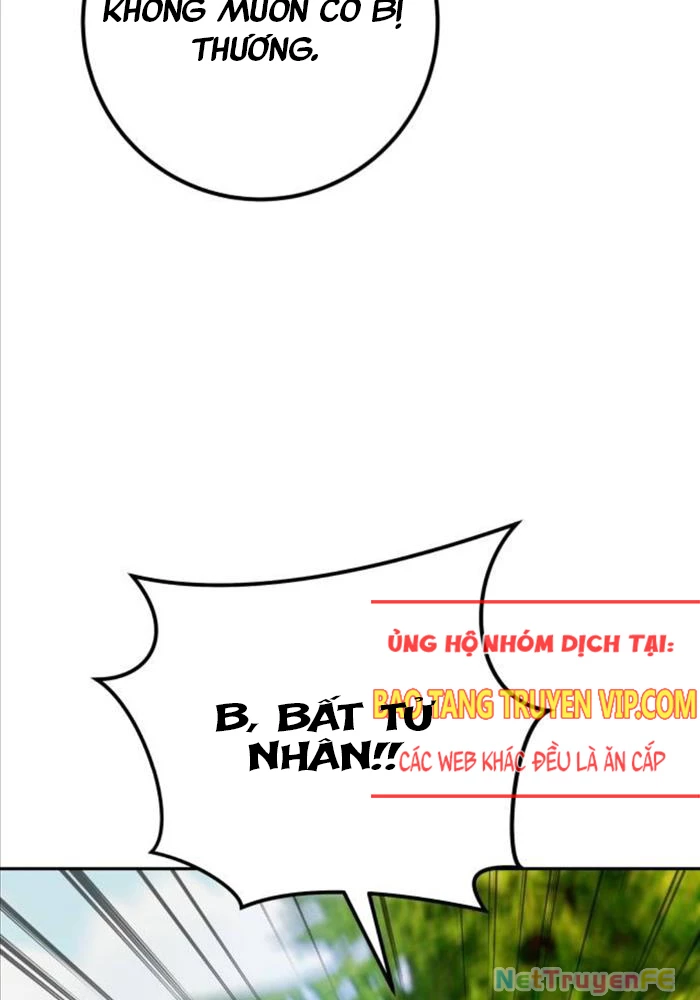 Tôi Mạnh Hơn Anh Hùng Chapter 62 - Trang 4