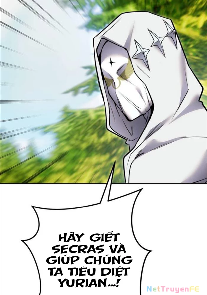 Tôi Mạnh Hơn Anh Hùng Chapter 62 - Trang 4