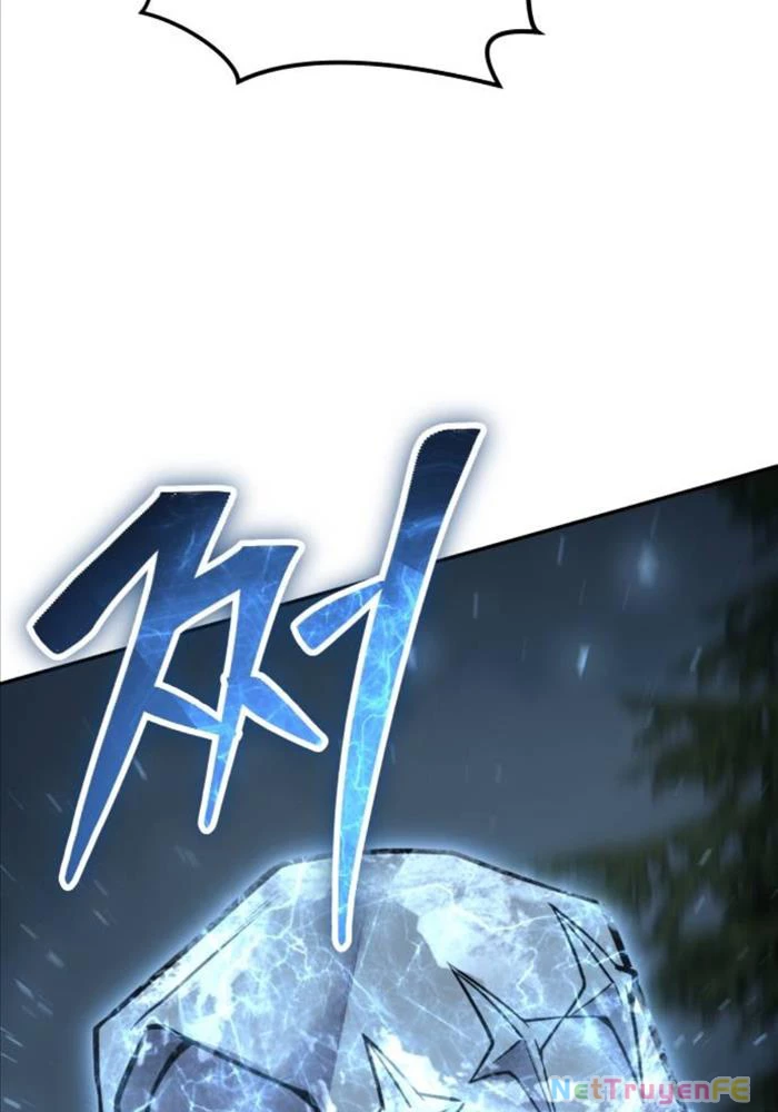 Tôi Mạnh Hơn Anh Hùng Chapter 62 - Trang 4