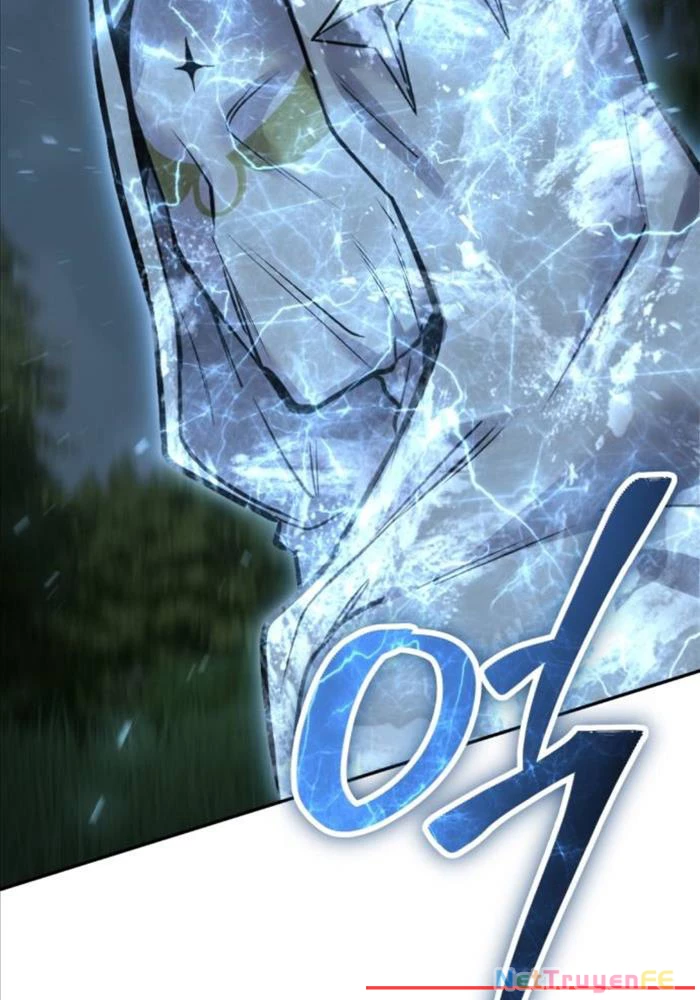 Tôi Mạnh Hơn Anh Hùng Chapter 62 - Trang 4