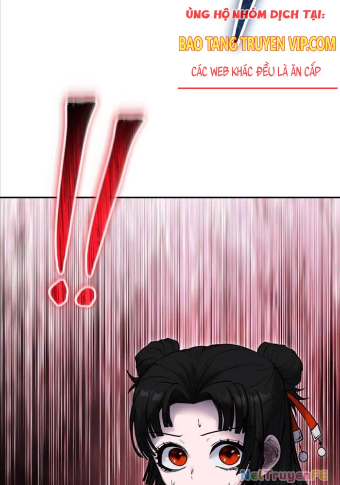 Tôi Mạnh Hơn Anh Hùng Chapter 62 - Trang 4