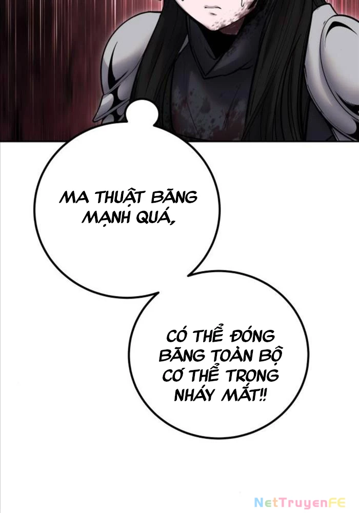 Tôi Mạnh Hơn Anh Hùng Chapter 62 - Trang 4