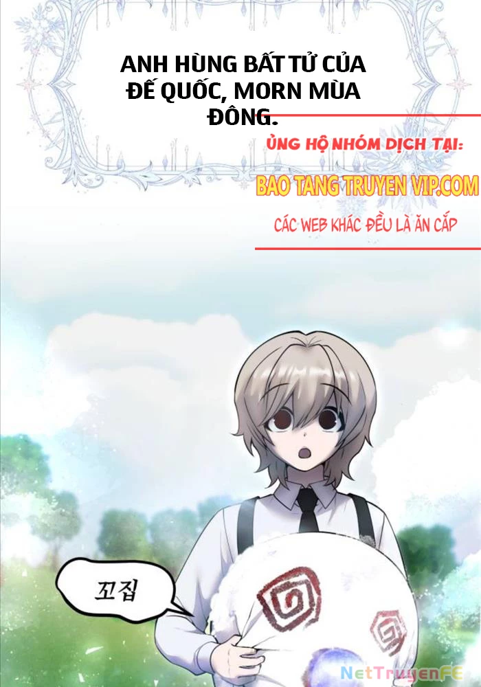 Tôi Mạnh Hơn Anh Hùng Chapter 62 - Trang 4