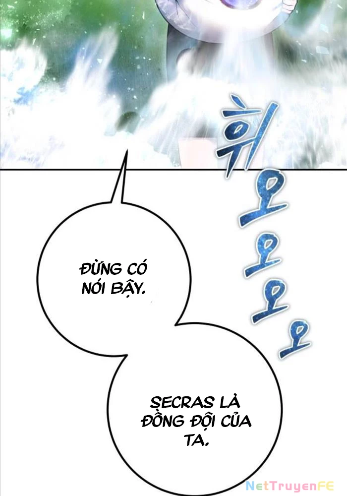 Tôi Mạnh Hơn Anh Hùng Chapter 62 - Trang 4