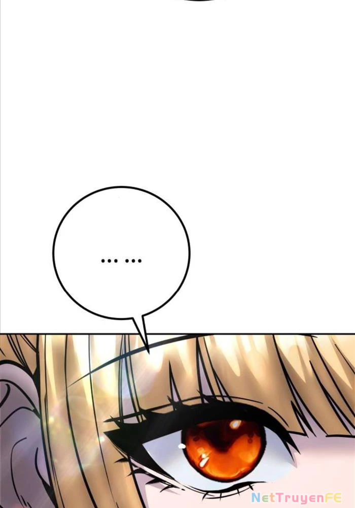 Tôi Mạnh Hơn Anh Hùng Chapter 62 - Trang 4