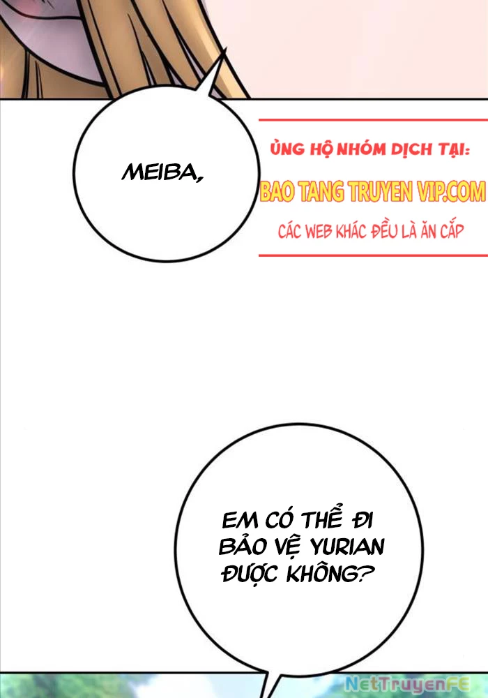 Tôi Mạnh Hơn Anh Hùng Chapter 62 - Trang 4