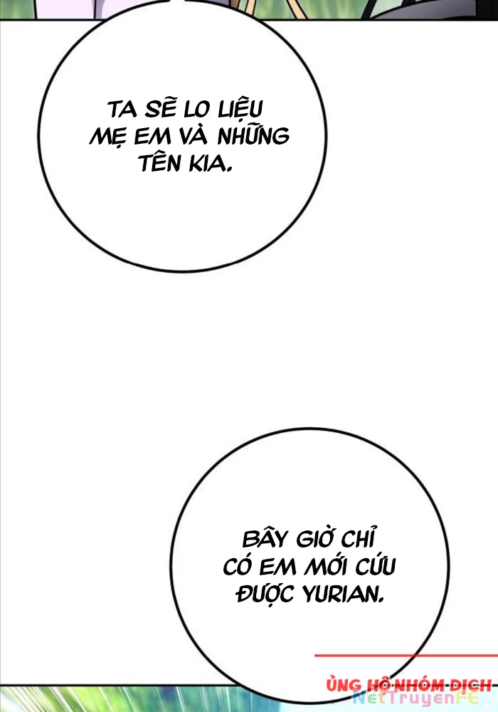 Tôi Mạnh Hơn Anh Hùng Chapter 62 - Trang 4