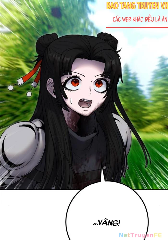 Tôi Mạnh Hơn Anh Hùng Chapter 62 - Trang 4