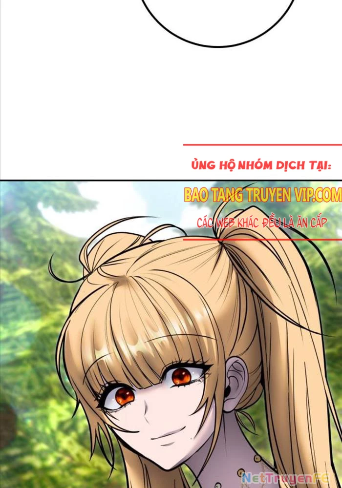 Tôi Mạnh Hơn Anh Hùng Chapter 62 - Trang 4