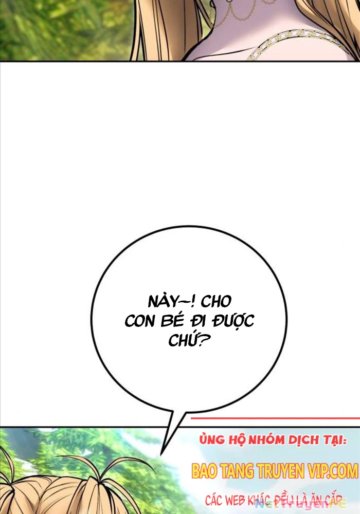 Tôi Mạnh Hơn Anh Hùng Chapter 62 - Trang 4