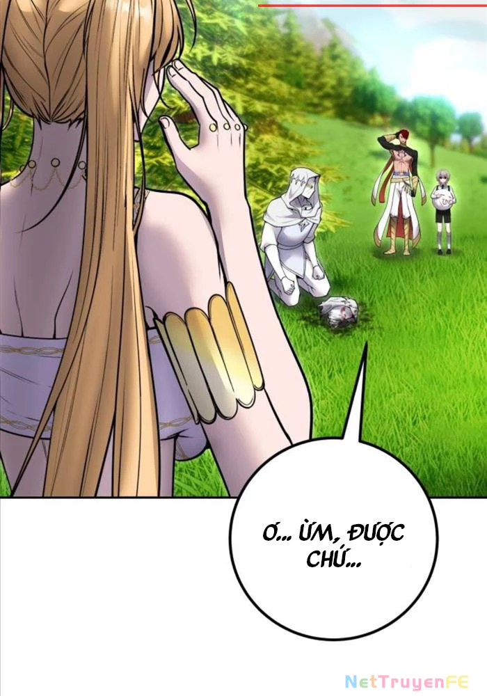 Tôi Mạnh Hơn Anh Hùng Chapter 62 - Trang 4