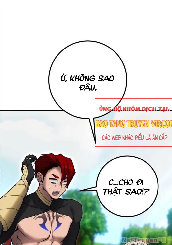 Tôi Mạnh Hơn Anh Hùng Chapter 62 - Trang 4
