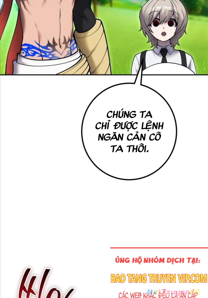 Tôi Mạnh Hơn Anh Hùng Chapter 62 - Trang 4