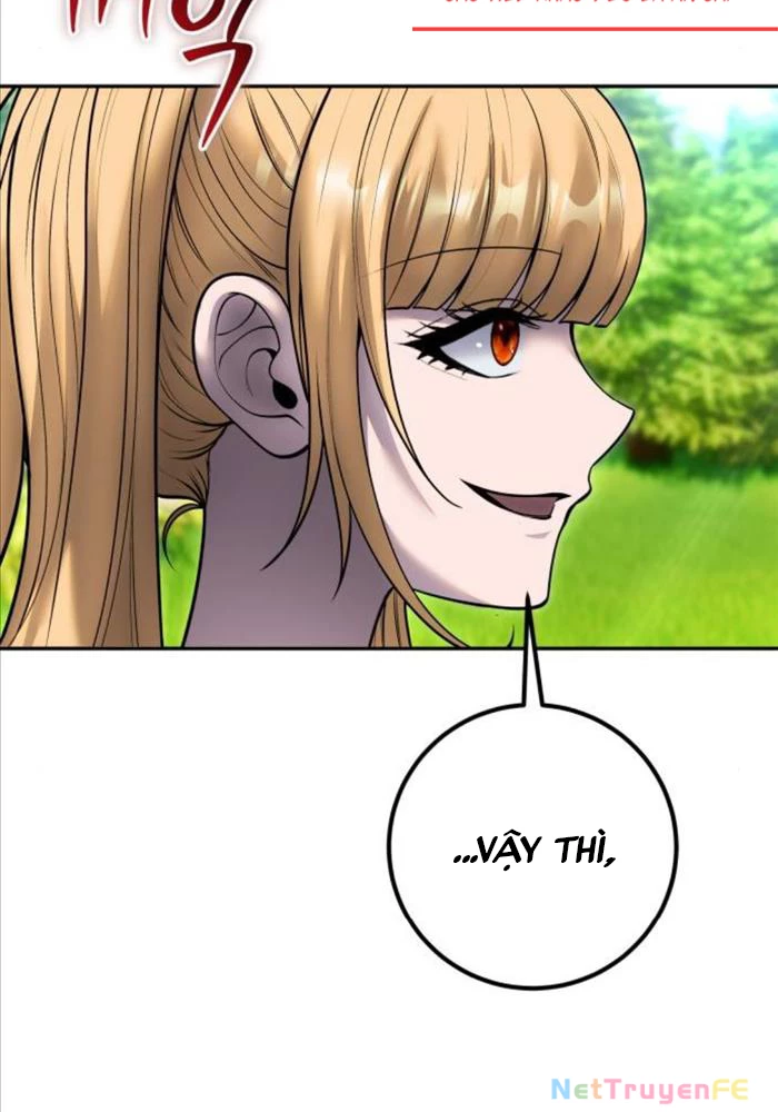 Tôi Mạnh Hơn Anh Hùng Chapter 62 - Trang 4