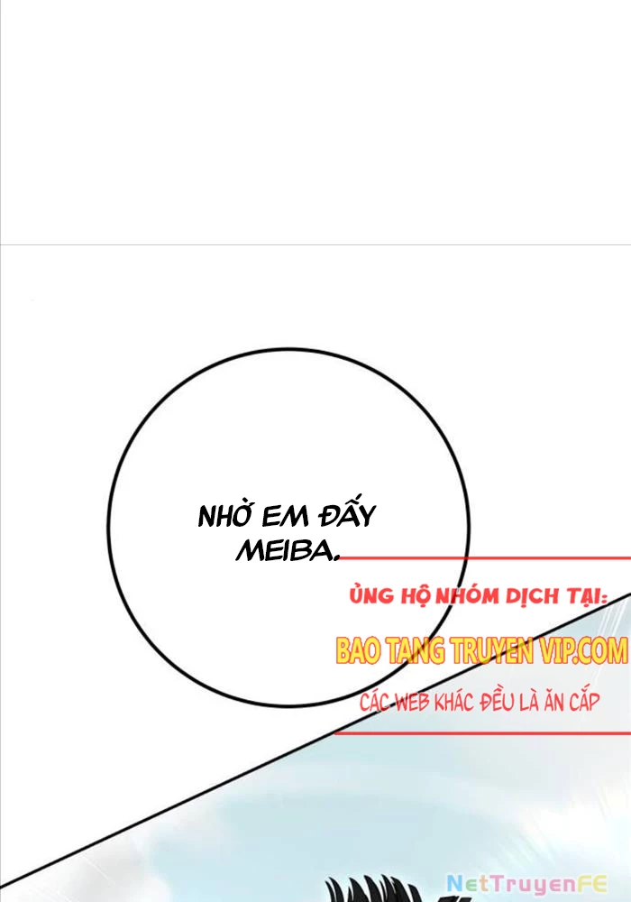 Tôi Mạnh Hơn Anh Hùng Chapter 62 - Trang 4