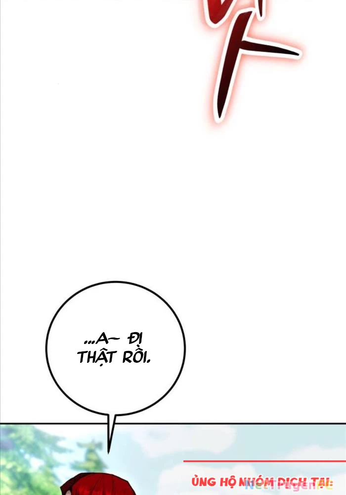 Tôi Mạnh Hơn Anh Hùng Chapter 62 - Trang 4
