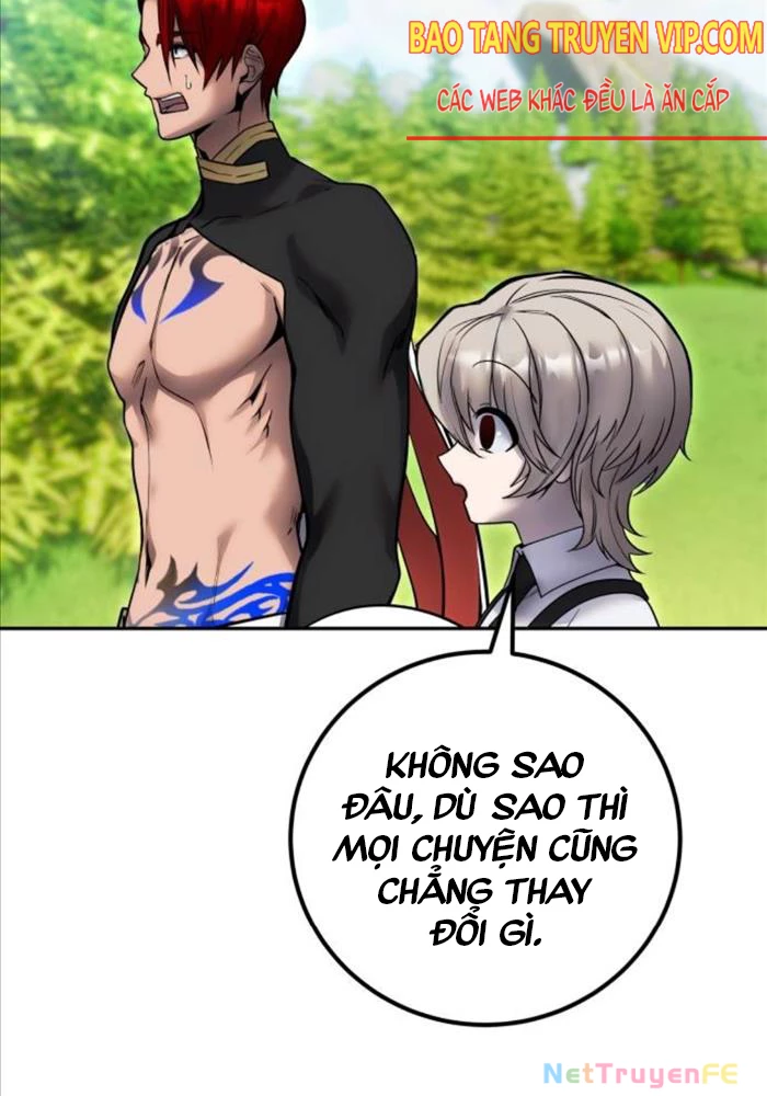 Tôi Mạnh Hơn Anh Hùng Chapter 62 - Trang 4