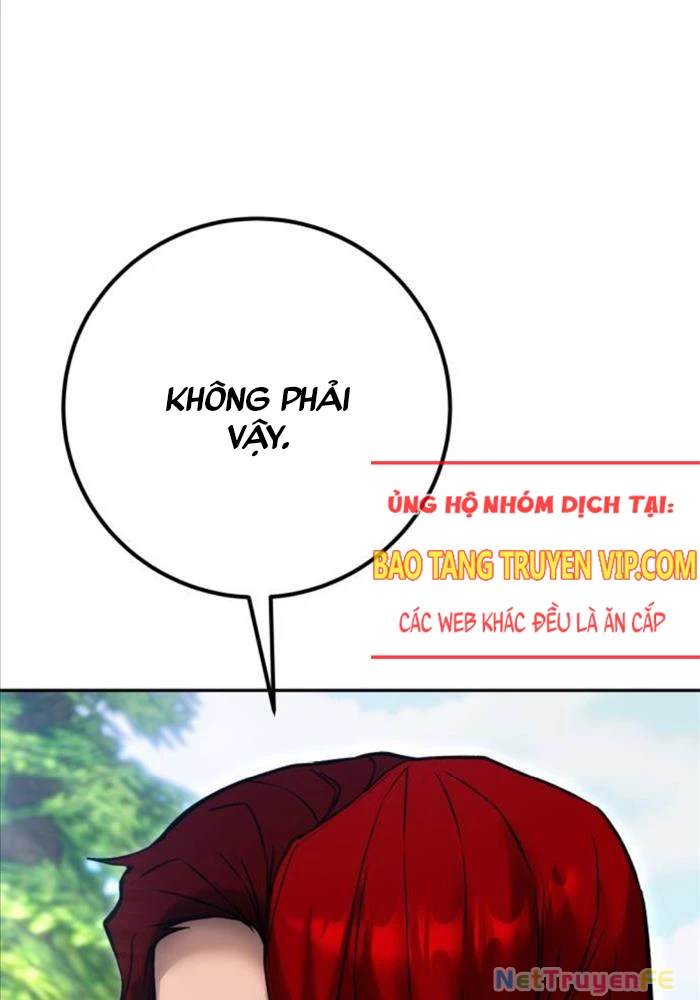 Tôi Mạnh Hơn Anh Hùng Chapter 62 - Trang 4