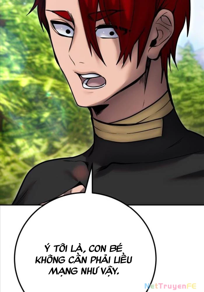 Tôi Mạnh Hơn Anh Hùng Chapter 62 - Trang 4