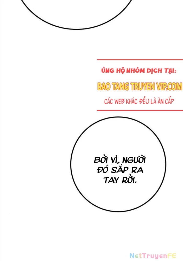 Tôi Mạnh Hơn Anh Hùng Chapter 62 - Trang 4