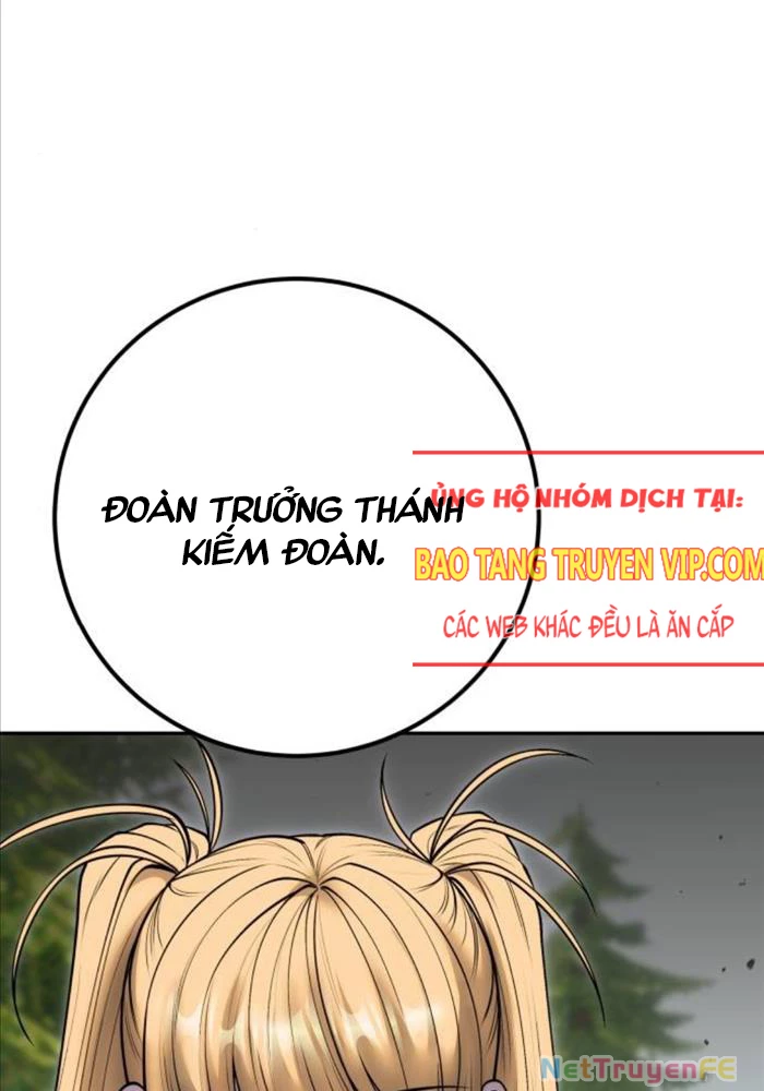 Tôi Mạnh Hơn Anh Hùng Chapter 62 - Trang 4