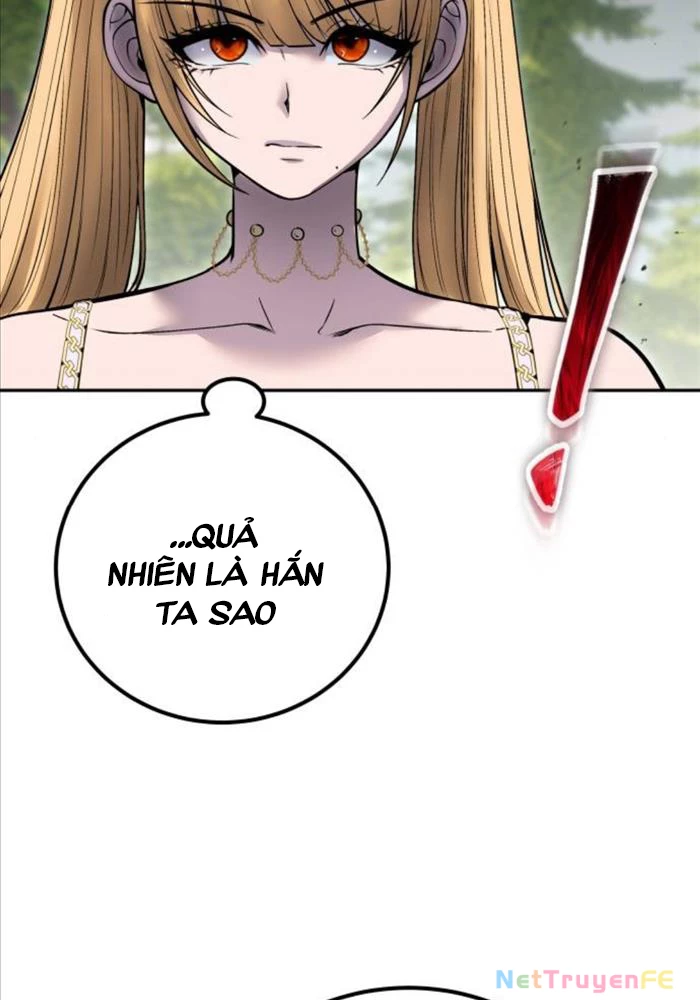 Tôi Mạnh Hơn Anh Hùng Chapter 62 - Trang 4