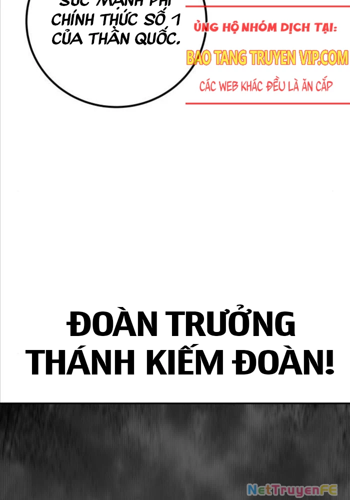 Tôi Mạnh Hơn Anh Hùng Chapter 62 - Trang 4