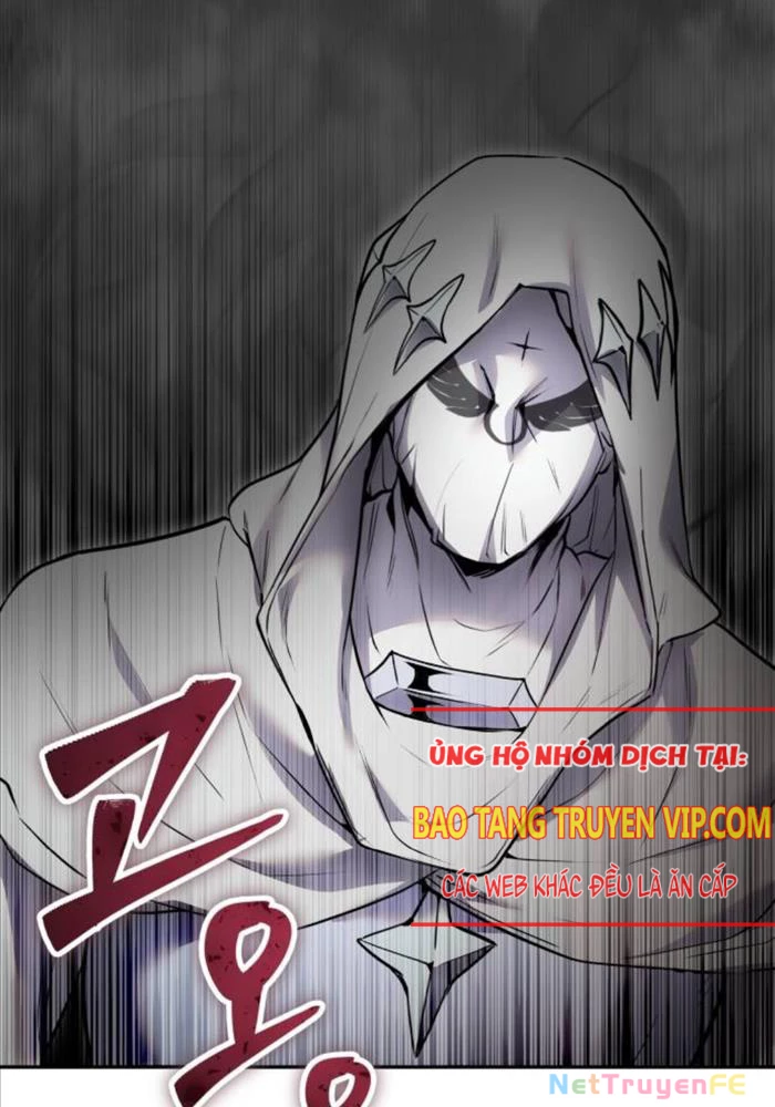 Tôi Mạnh Hơn Anh Hùng Chapter 62 - Trang 4