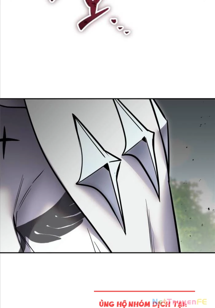 Tôi Mạnh Hơn Anh Hùng Chapter 62 - Trang 4