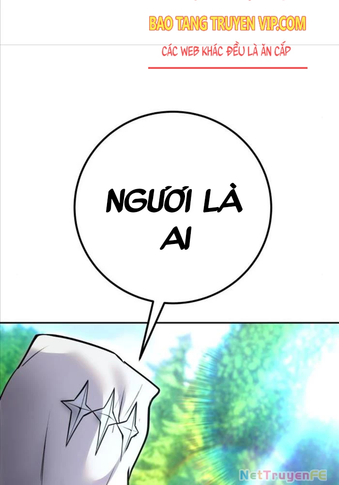 Tôi Mạnh Hơn Anh Hùng Chapter 62 - Trang 4