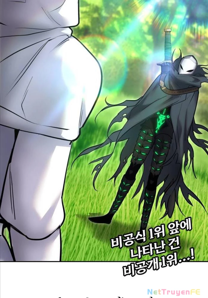 Tôi Mạnh Hơn Anh Hùng Chapter 62 - Trang 4