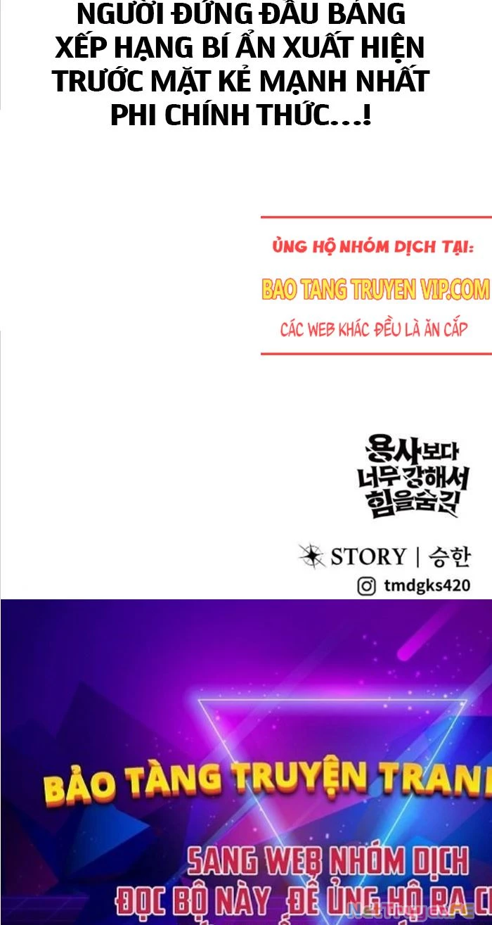 Tôi Mạnh Hơn Anh Hùng Chapter 62 - Trang 4