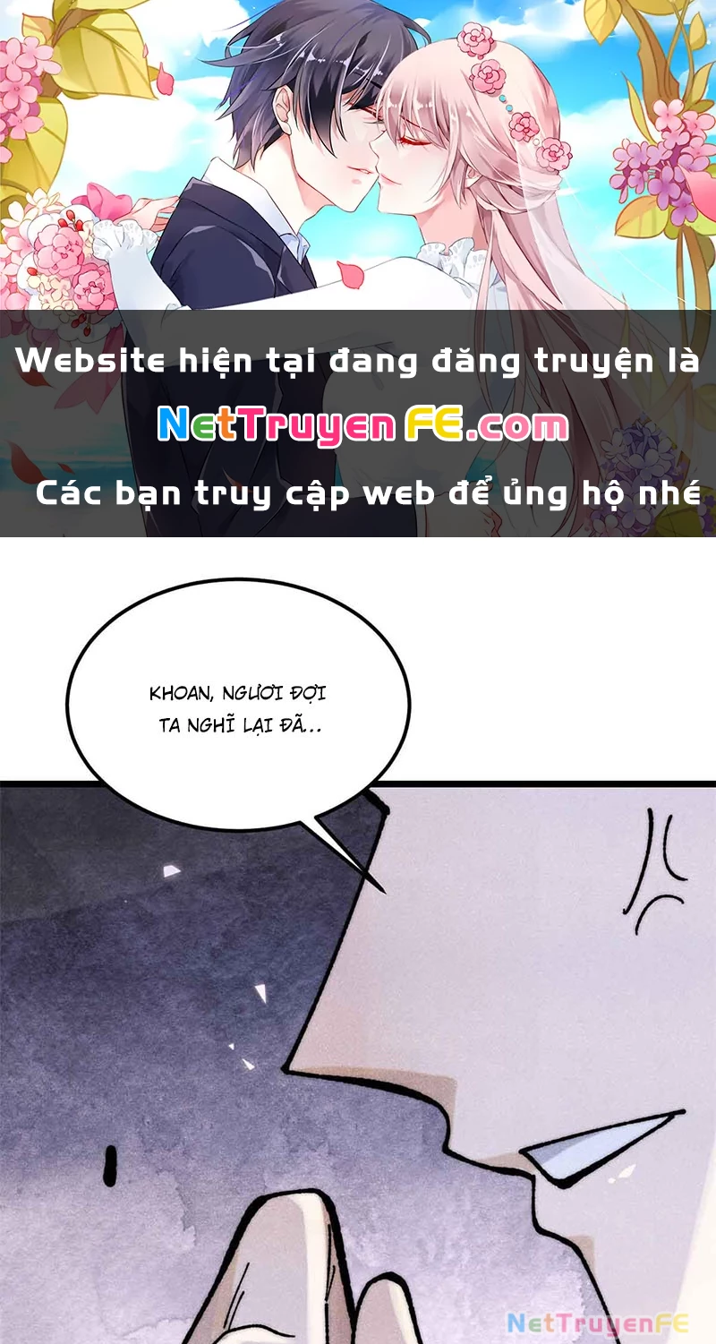 Vạn Cổ Tối Cường Tông Chapter 361 - Trang 4