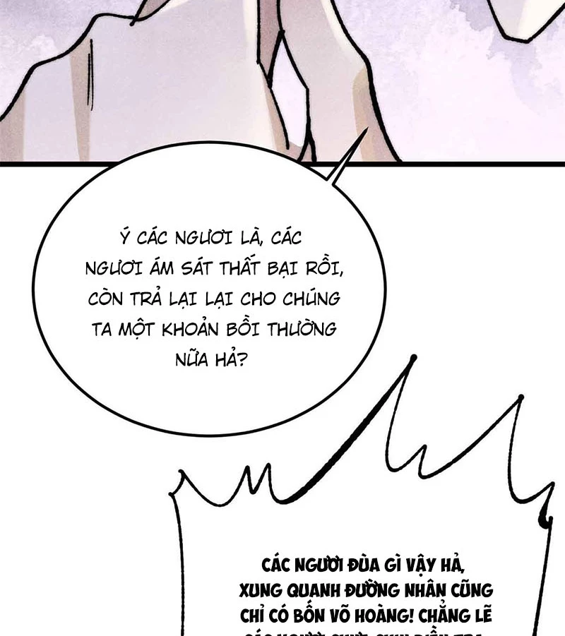 Vạn Cổ Tối Cường Tông Chapter 361 - Trang 4
