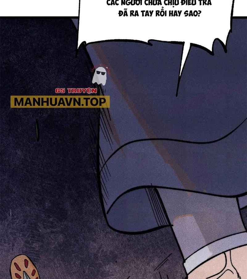 Vạn Cổ Tối Cường Tông Chapter 361 - Trang 4