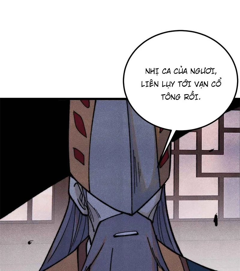 Vạn Cổ Tối Cường Tông Chapter 361 - Trang 4