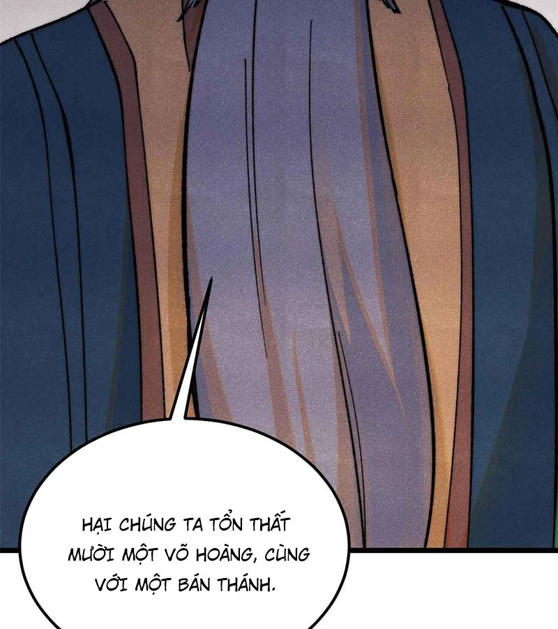 Vạn Cổ Tối Cường Tông Chapter 361 - Trang 4