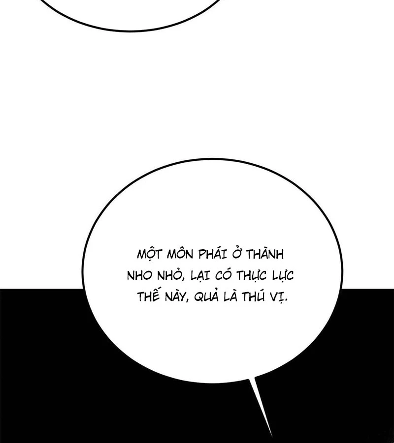 Vạn Cổ Tối Cường Tông Chapter 361 - Trang 4