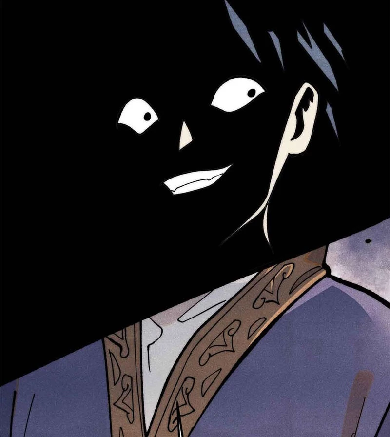 Vạn Cổ Tối Cường Tông Chapter 361 - Trang 4