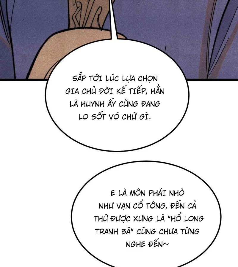 Vạn Cổ Tối Cường Tông Chapter 361 - Trang 4