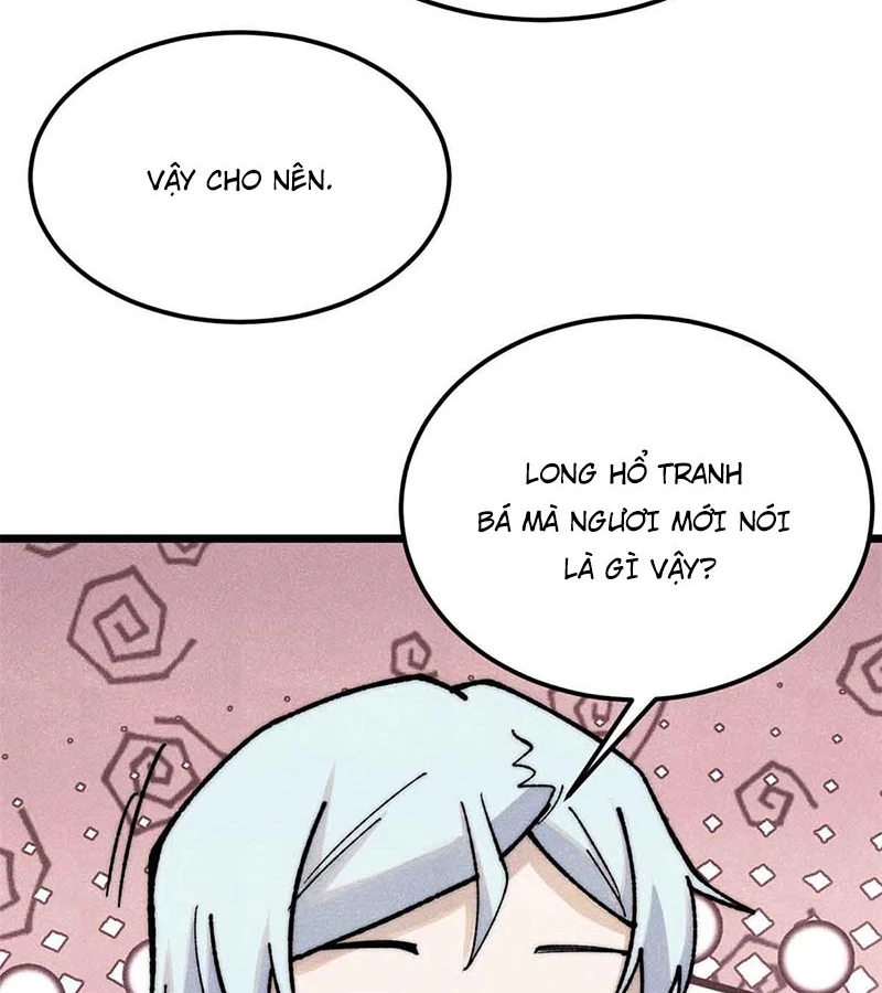 Vạn Cổ Tối Cường Tông Chapter 361 - Trang 4